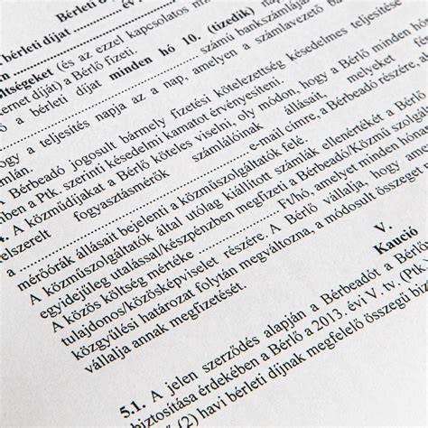 Infografika a bérleti díj és közművek kifizetésének sorrendjéről