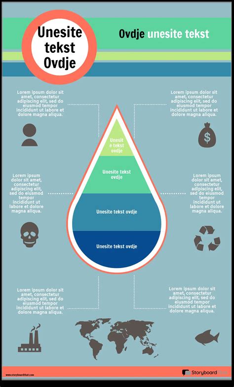 Infografika a beépítési szabályokról