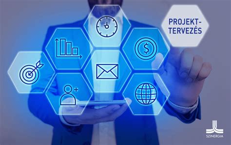 Projektmenedzsment szoftverek és digitális eszközök