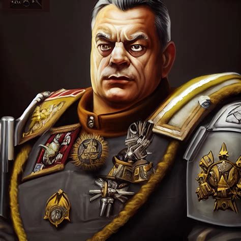 Kép egy hercegnőről toronyban
