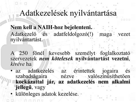 Az építési szabályozás változásai idővonalon