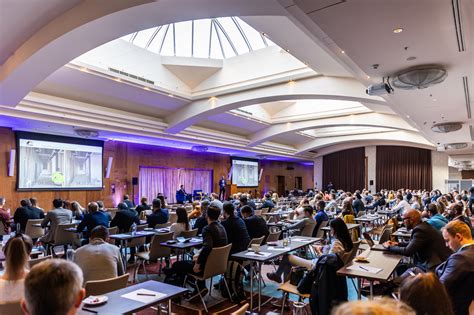 Földhivatali konferencia