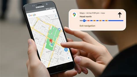 Navigációs térkép a közös képviselet feladatköréről