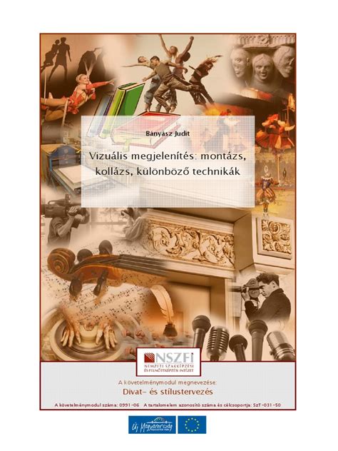 Montázs különböző társasház projektekről a BLOKK Építész Műhelytől