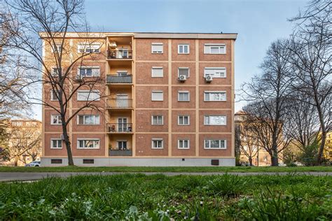 Panelházak Budapesten