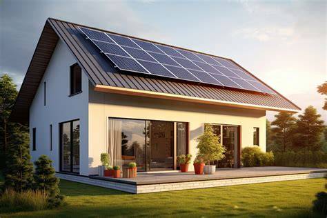 Infografika: Energetikai felújítás és VRV rendszer elvárások