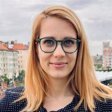 Közös képviselő feladatai és jogkörök vázlatosan