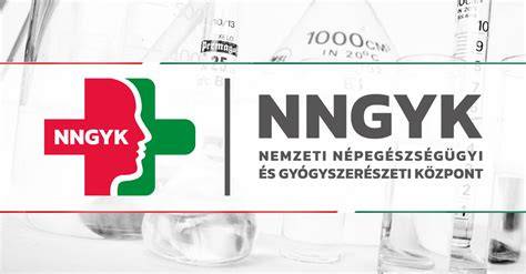 Nyilvántartások és dokumentáció fontossága