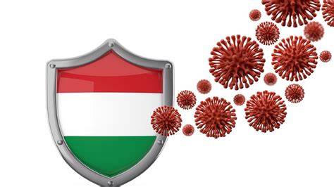 Koronavírus és társasházak