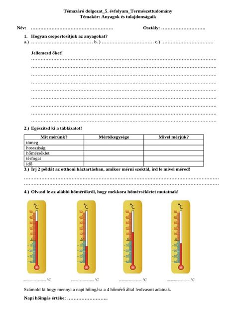 Anyagok és szerkezetek autóliftekhez