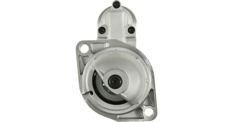 Különböző autólift modellek