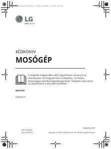 Autólift használati útmutató