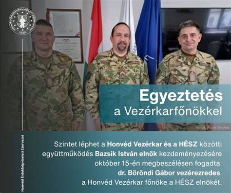 HÉSZ ellenőrzés és telek áttekintés