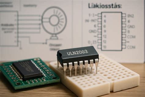 Körvonalazott útmutató az ÉTDR használatához
