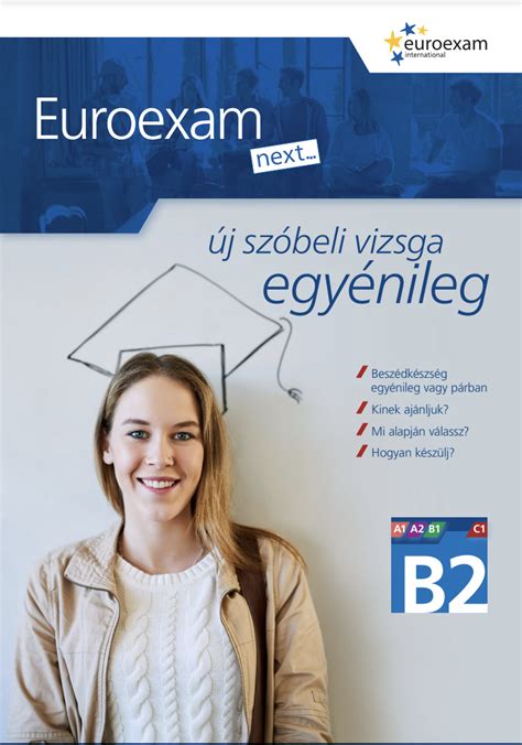 ECDL vizsgára felkészülés