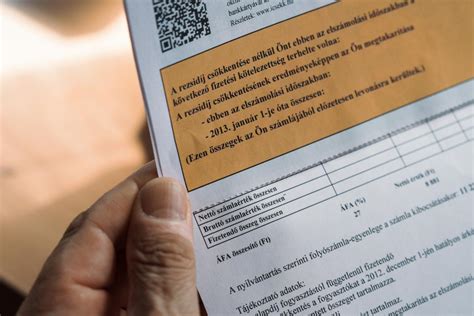 Infografika: hogyan működik a HRSZ kereső és milyen adatok jelennek meg