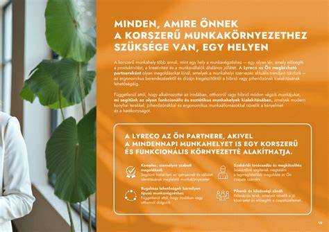 Infografika: modern organikus terek és funkcionális zónák elrendezése