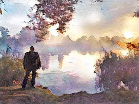 Fotó a pomázi tájról vagy épületekről