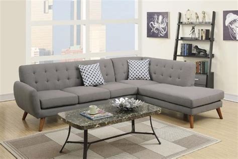 különböző típusú ülőgarnitúrák