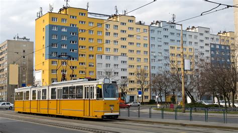 Budapesti társasházak utcakép