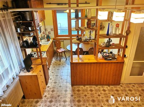 Garazs Doktor műhely