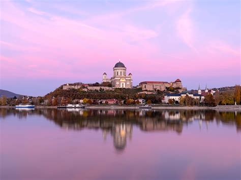 Balaton-felvidéki táj