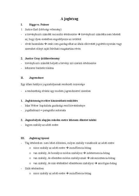 Infografika: Ikerház típusai és jogi megoldások