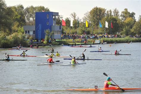 Holt-Tisza Szolnok