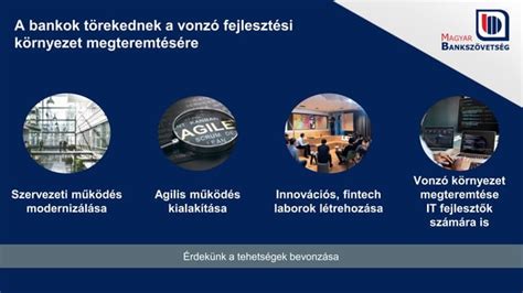 A magyar bankszektor történeti fejlődését bemutató grafikon