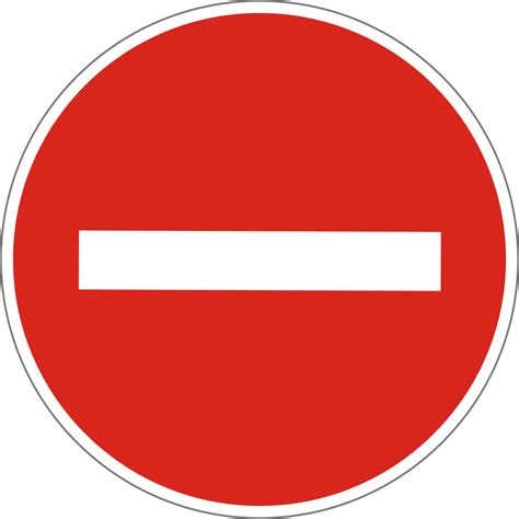 tábla: behajtani tilos állatokkal