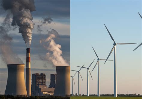 Beton gyártása és környezeti hatásai