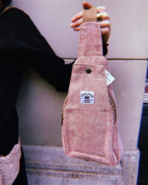 Kenderből készült építőanyag