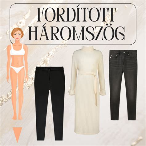 Különböző téglatípusok