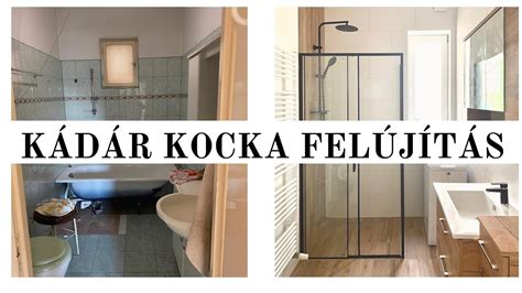lakás kiürítés folyamata