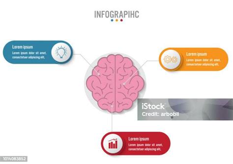 Infografika: betegutak és adatkezelési folyamatok