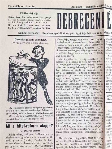 Debreceni művelődéstörténet a metszeteken