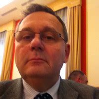 Szabó Kálmán építészettörténeti jelentősége