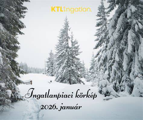 Infografika: Somodor elérhetőségei és ingatlanpiaci körkép