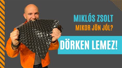 Különböző típusú lábazati téglák