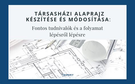 Fontos tudnivalók a társasházi alapító okiratról