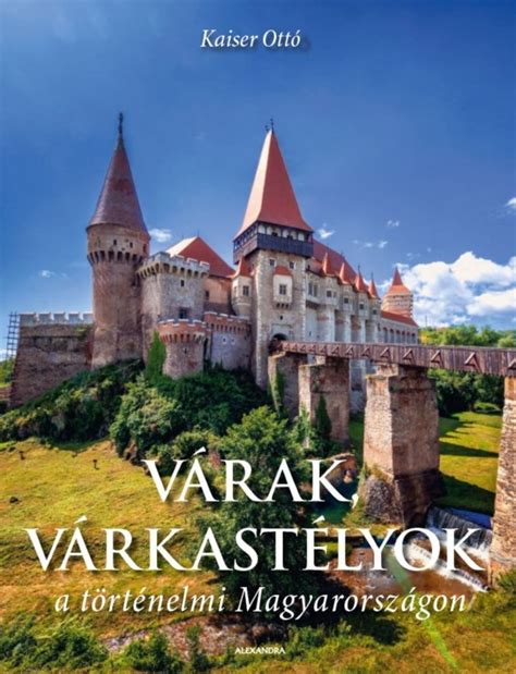 Történelmi telekkönyvek Magyarországon