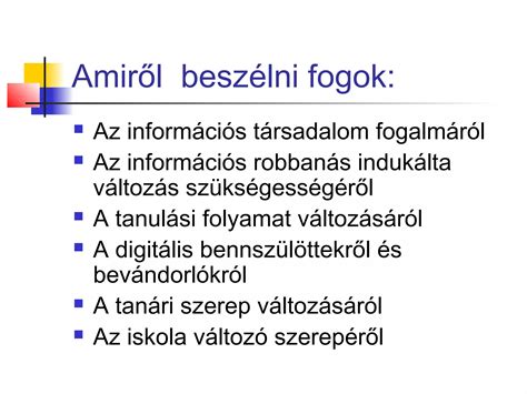 Illusztráció a nyilvánosság és átláthatóság fogalmáról