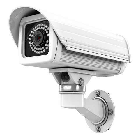 camera-surveillance-diagram.png