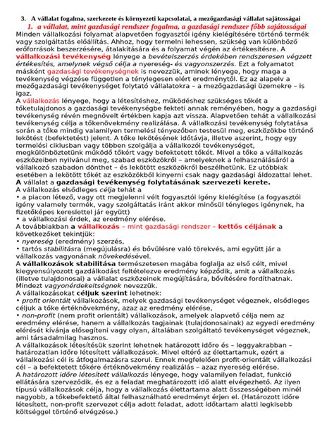 Infografika: Ytong falazóelem szerkezete és a repedésképződés okai