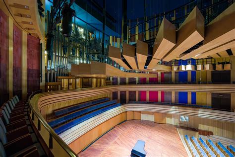 Kilátás a Müpa tetőteraszáról