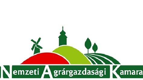 A Nemzeti Agrárkamara szerepe a földügyekben