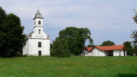 Gyúró település térképe