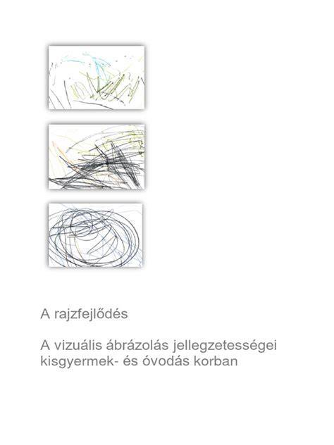 Vonzó vizuális ábrázolás a kitűzésről és a földmunka lépéseiről