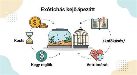 Infografika: Mire figyeljünk ingatlan értékbecslésénél?