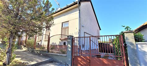 Eladó házak a megveszLAK.hu portálon